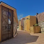 L'etoile Du Bearn Asson