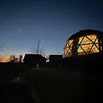 L'etoile Du Bearn אוהל מפואר *