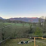 L'etoile Du Bearn