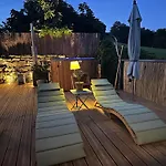 L'etoile Du Bearn * Asson