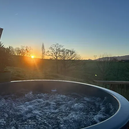 L'etoile Du Bearn Asson