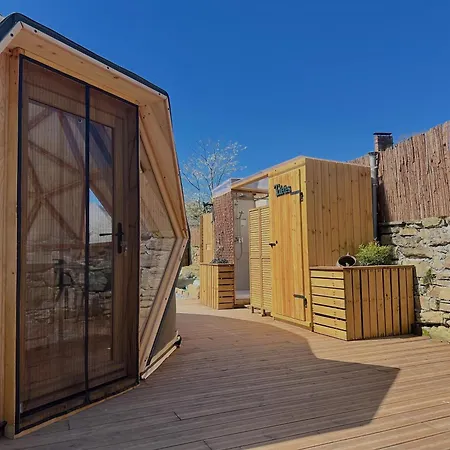 L'etoile Du Bearn Asson