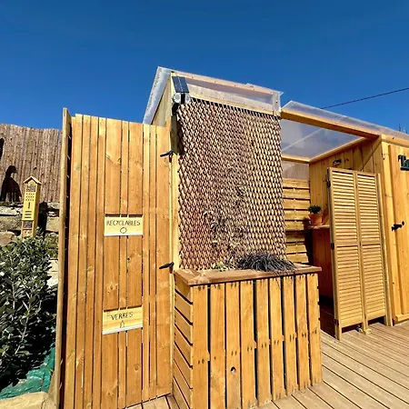 L'etoile Du Bearn * Asson