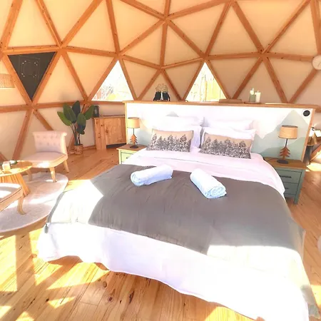 L'etoile Du Bearn Asson