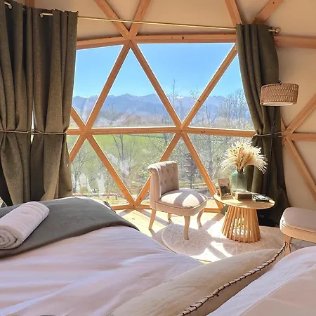 L'etoile Du Bearn * Asson