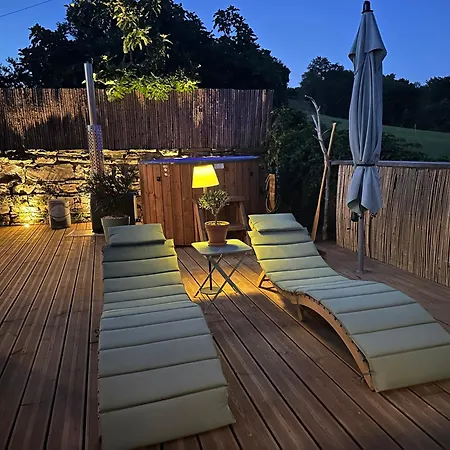 L'etoile Du Bearn * Asson