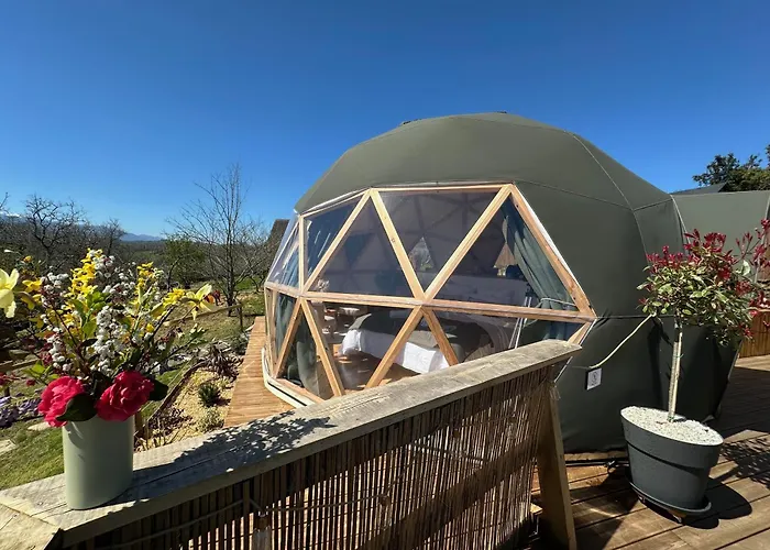 L'etoile Du Bearn * Asson