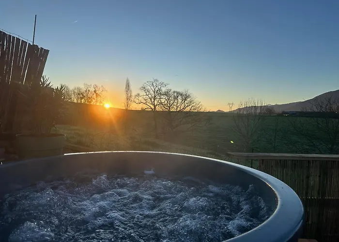 L'etoile Du Bearn Asson