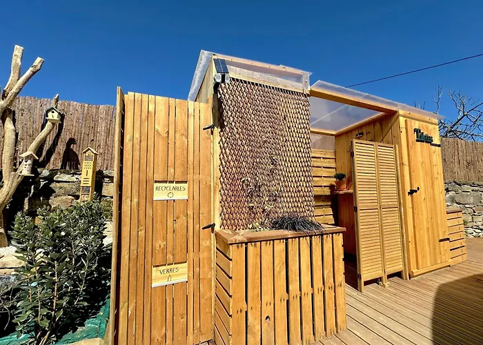 L'etoile Du Bearn * Asson