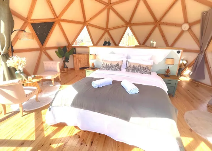 L'etoile Du Bearn Asson