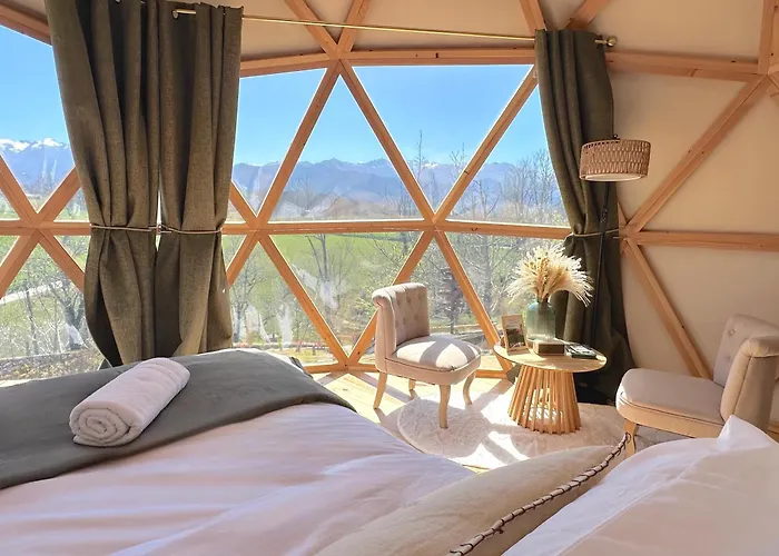 L'etoile Du Bearn * Asson