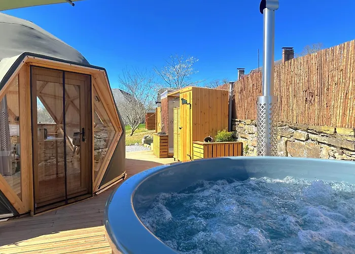 L'etoile Du Bearn * Asson