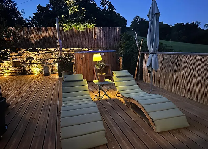 L'etoile Du Bearn * Asson